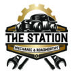 The Station Logo jpg